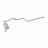 MagnaFlow BRE Exhaust Kit 95-99 Dodge Neon 2.0L thumbnail 4