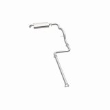 MagnaFlow BRE Exhaust Kit 95-99 Dodge Neon 2.0L thumbnail 5