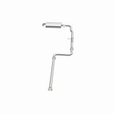 MagnaFlow BRE Exhaust Kit 95-99 Dodge Neon 2.0L thumbnail 7