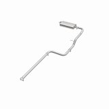 MagnaFlow BRE Exhaust Kit 95-99 Dodge Neon 2.0L thumbnail 9