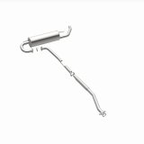 MagnaFlow BRE Exhaust Kit 96-00 Toyota RAV4 2.0L thumbnail 3