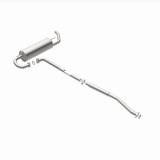 MagnaFlow BRE Exhaust Kit 96-00 Toyota RAV4 2.0L thumbnail 4