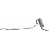 MagnaFlow BRE Exhaust Kit 96-00 Toyota RAV4 2.0L thumbnail 5
