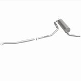 MagnaFlow BRE Exhaust Kit 96-00 Toyota RAV4 2.0L thumbnail 9