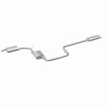 MagnaFlow BRE Exhaust Kit 99-04 Chrysler 300M 3.5L thumbnail 8