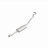 MagnaFlow BRE Exhaust Kit 93-01 Explorer Navajo 4.0L thumbnail 3
