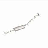 MagnaFlow BRE Exhaust Kit 93-01 Explorer Navajo 4.0L thumbnail 6