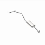 MagnaFlow BRE Exhaust Kit 93-01 Explorer Navajo 4.0L thumbnail 9