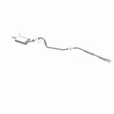MagnaFlow BRE Exhaust Kit 00-02 Nissan Sentra 1.8L thumbnail 4