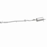 MagnaFlow BRE Exhaust Kit 96-01 Subaru Impreza 2.2L thumbnail 7