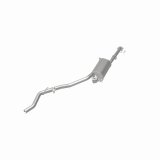 MagnaFlow BRE Exhaust Kit 98-02 Isuzu Trooper SLX 3.5L thumbnail 5