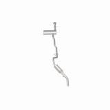 MagnaFlow BRE Exhaust Kit 99-03 Ford Windstar thumbnail 2