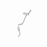MagnaFlow BRE Exhaust Kit 99-03 Ford Windstar thumbnail 3
