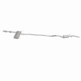MagnaFlow BRE Exhaust Kit 99-03 Ford Windstar thumbnail 6