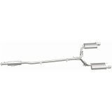 MagnaFlow BRE Exhaust Kit 07-12 ES350 Camry 3.5L thumbnail 8