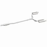 MagnaFlow BRE Exhaust Kit 07-12 ES350 Camry 3.5L thumbnail 9