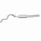 MagnaFlow BRE Exhaust Kit 96-00 Tahoe Yukon 5.7L thumbnail 6