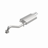 MagnaFlow BRE Exhaust Kit 14-19 TOYOTA COROLLA 1.8L thumbnail 2