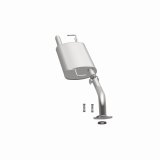 MagnaFlow BRE Exhaust Kit 14-19 TOYOTA COROLLA 1.8L thumbnail 5