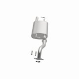 MagnaFlow BRE Exhaust Kit 14-19 TOYOTA COROLLA 1.8L thumbnail 9