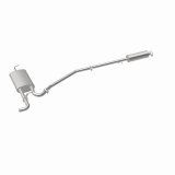 MagnaFlow BRE Exhaust Kit 13-17 BUICK ENCORE 1.4L thumbnail 5