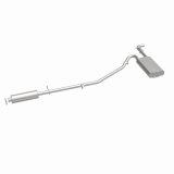 MagnaFlow BRE Exhaust Kit 13-17 BUICK ENCORE 1.4L thumbnail 7