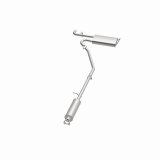 MagnaFlow BRE Exhaust Kit 13-17 BUICK ENCORE 1.4L thumbnail 9