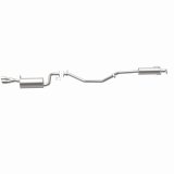 MagnaFlow BRE Exhaust Kit 09-13 Mazda 6 2.5L thumbnail 3