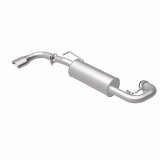 MagnaFlow BRE Exhaust Kit 11-16 Scion tC 2.5L thumbnail 5