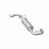 MagnaFlow BRE Exhaust Kit 11-16 Scion tC 2.5L thumbnail 7