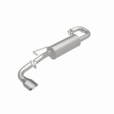 MagnaFlow BRE Exhaust Kit 11-16 Scion tC 2.5L thumbnail 9