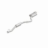 MagnaFlow BRE Exhaust Kit 01-05 Lexus IS300 3L thumbnail 7
