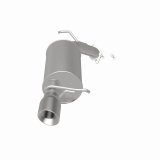 Magnaflow BRE 07-15 Mazda CX-9 Muffler Kit thumbnail 2