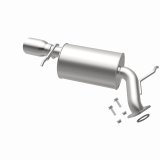 Magnaflow BRE 07-15 Mazda CX-9 Muffler Kit thumbnail 3