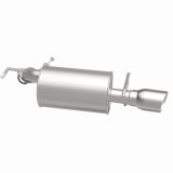Magnaflow BRE 07-15 Mazda CX-9 Muffler Kit thumbnail 4