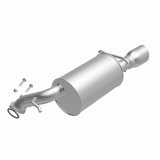 Magnaflow BRE 07-15 Mazda CX-9 Muffler Kit thumbnail 5