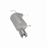 Magnaflow BRE 07-15 Mazda CX-9 Muffler Kit thumbnail 6
