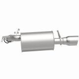 Magnaflow BRE 07-15 Mazda CX-9 Muffler Kit thumbnail 7
