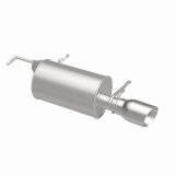 Magnaflow BRE 07-15 Mazda CX-9 Muffler Kit thumbnail 8