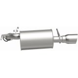 Magnaflow BRE 07-15 Mazda CX-9 Muffler Kit thumbnail 9