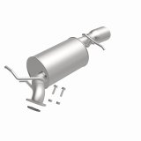 Magnaflow BRE 07-15 Mazda CX-9 Muffler Kit thumbnail 2