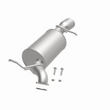 Magnaflow BRE 07-15 Mazda CX-9 Muffler Kit thumbnail 3