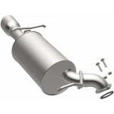 Magnaflow BRE 07-15 Mazda CX-9 Muffler Kit thumbnail 4