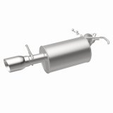 Magnaflow BRE 07-15 Mazda CX-9 Muffler Kit thumbnail 5