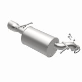 Magnaflow BRE 07-15 Mazda CX-9 Muffler Kit thumbnail 6