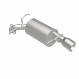 Magnaflow BRE 07-15 Mazda CX-9 Muffler Kit thumbnail 7