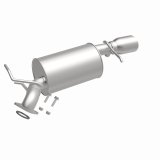 Magnaflow BRE 07-15 Mazda CX-9 Muffler Kit thumbnail 8