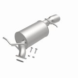 Magnaflow BRE 07-15 Mazda CX-9 Muffler Kit thumbnail 9