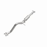 Magnaflow BRE 05-08 Escape/Mariner/Tribute 2.3L-3.0L Muffler Kit thumbnail 2