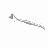 Magnaflow BRE 05-08 Escape/Mariner/Tribute 2.3L-3.0L Muffler Kit thumbnail 3